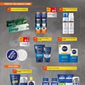 Antevisão Folheto CONTINENTE Madeira Promoções de 7 a 13 julho d15.jpg